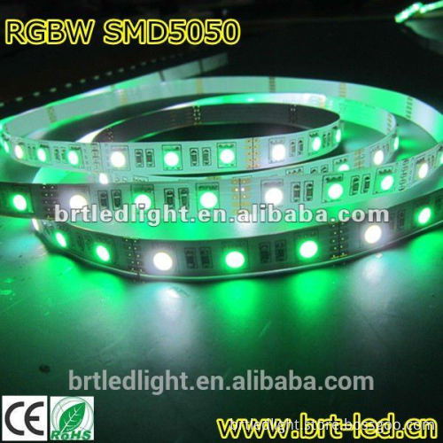 3000 K warm white 3528 smd led strip tape DC 12v led outdoor lighting
